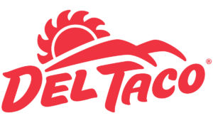 1200px-Logo_of_Del_Taco.svg
