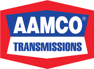 Aamco_Transmissions-logo-9F22804105-seeklogo.com