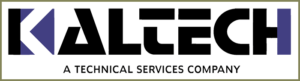 Kaltech-Logo-V5-Retina-67-copy