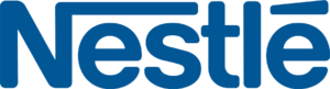 Nestle Logo